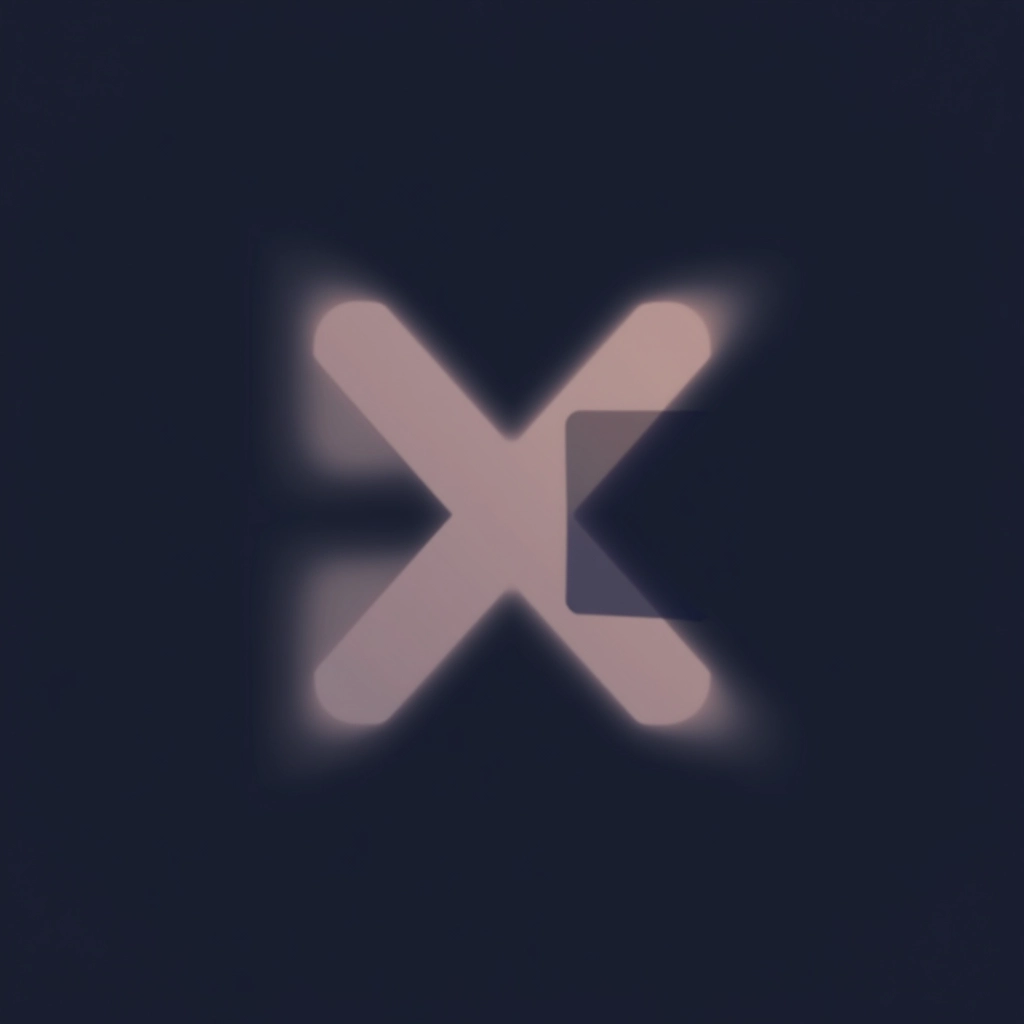 programmemia Logo